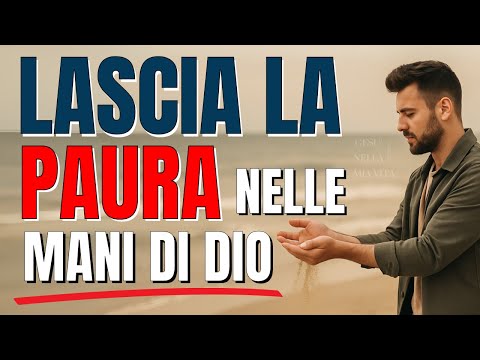 3 Truths That Will Give You Hope When All Is Lost