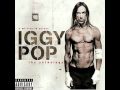 Iggy Pop- I Wanna Be Your Dog