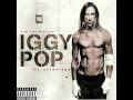 Iggy Pop- I Wanna Be Your Dog 