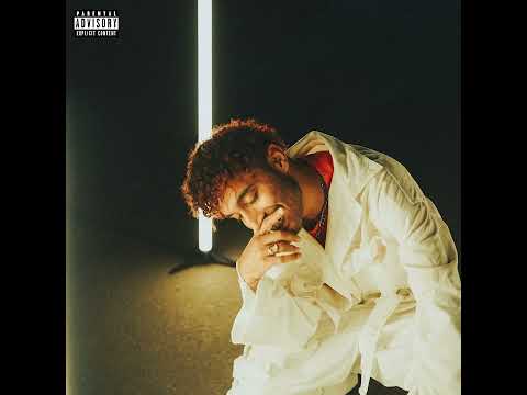 Dabby Main Dabba - AHSAN | Prod. Madlock Gilani (Official Audio)