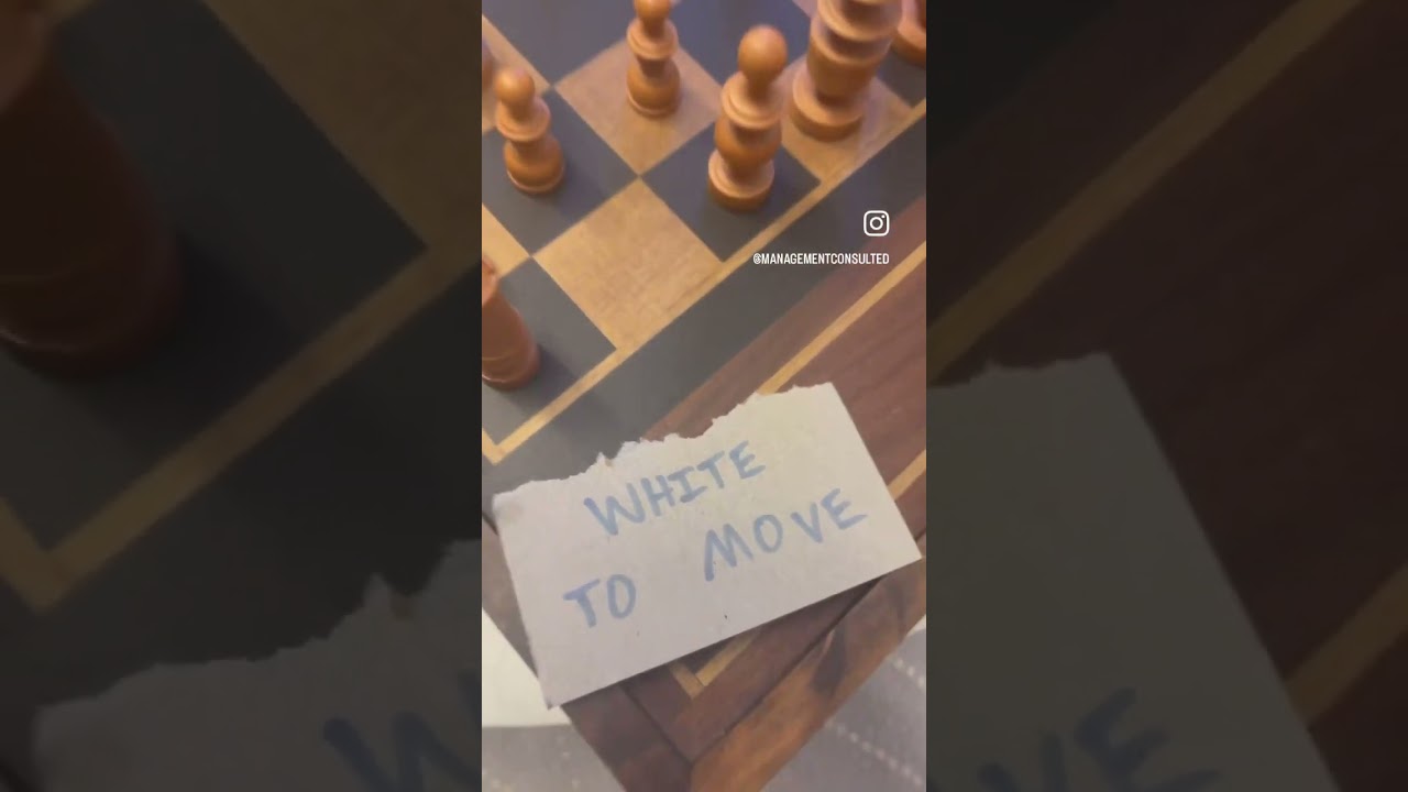 Tour of Kepler Cannon NY