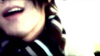 Jeremy Cain- Cold, Kind, And Lemon Eyes.mp4