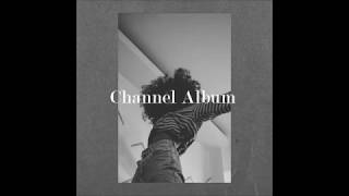 Lexxy - No Rush (Prod By. Elijah Melo)