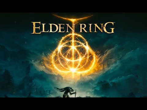 ELDEN RING PS5 Walkthrough Gameplay Part 6