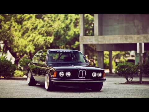 E21 BMW