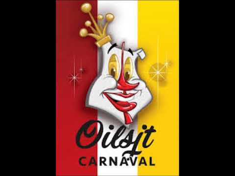 't stekt nie naas-bremt&tamara