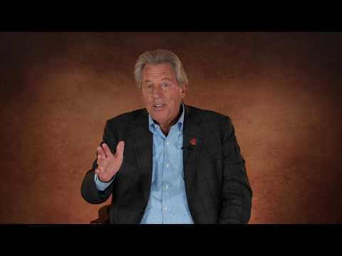 EDUCATION - A Minute With John Maxwell, Free Coaching Video