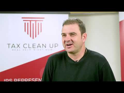 Morton Visuals video.