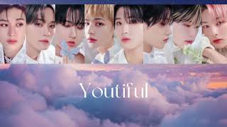 Download lagu 【日本語字幕】Youtiful / Stray Kids【和訳/歌詞】 mp3 Download lagu 【日本語字幕】Youtiful / Stray Kids【和訳/歌詞】 mp3