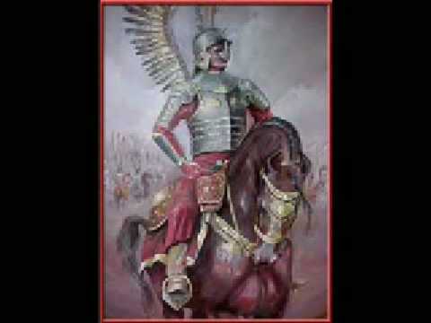 Sześć największych zwycięstw w historii Polski