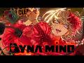 【MV】DYNA MIND / 9Lana