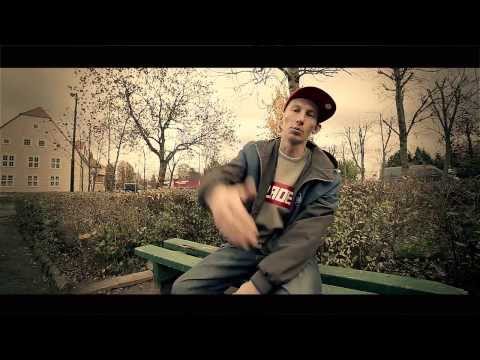 Powyżej Zera Mixtape - To my ( eLdoZet )