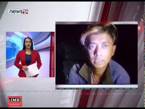 TODAY_FATAFAT NEWS24 - NEWS24 TV