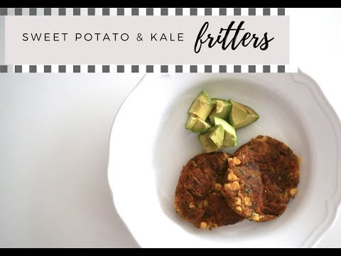 download lagu mp3 mp4 Corn And Kale Fritters, download lagu Corn And Kale Fritters gratis, unduh video klip Corn And Kale Fritters