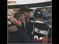 CRICKET SAD WHATSAPP STATUS