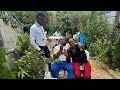 PAPA SAVA EP1009:INYAMA ZIVUYE MU IJURU!By NIYITEGEKA Gratien( Rwandan Comedy)