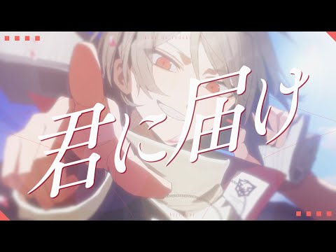 弐十」のYahoo!リアルタイム検索 - X（旧Twitter）をリアルタイム検索