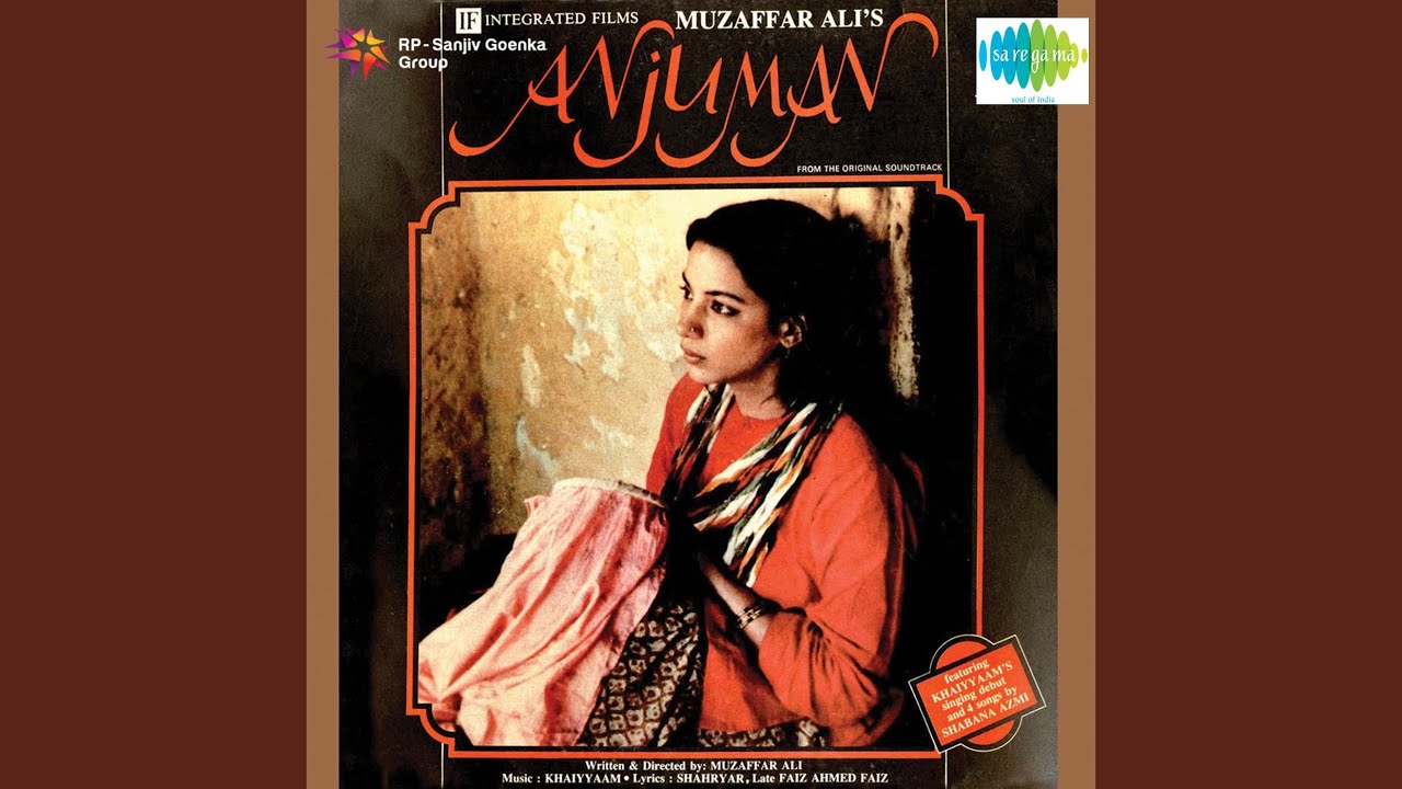 repeat movie image - 1