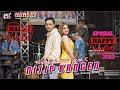 Shinta Arsinta Feat David Chandra Nitip Kangen Dangdut Official Music Video