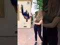 Lele Pons Bye Kingbach Montanatucker Sarati Youdontlikeme Goodbye Shorts