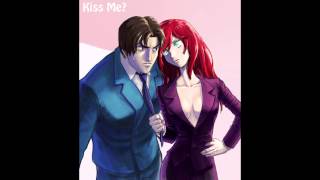 Garen and Katarina - Sexy LoL Conversation Episode 4