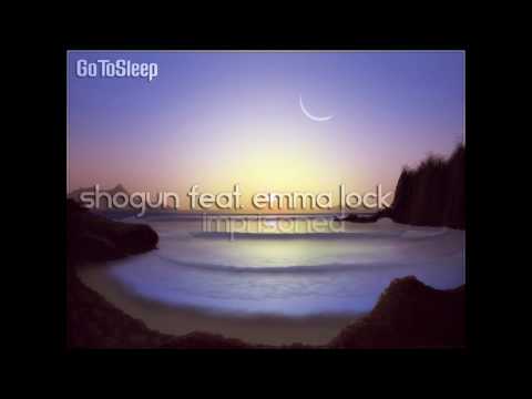 Shogun feat. Emma Lock - Imprisoned