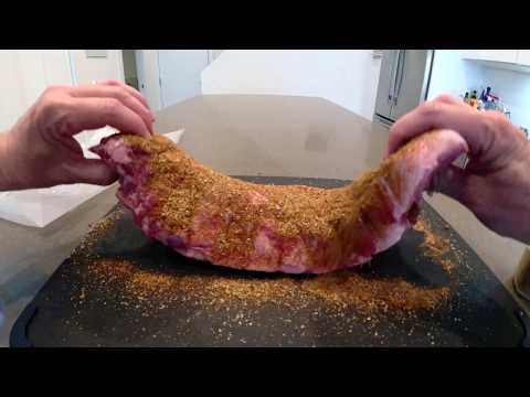 download lagu mp3 mp4 Sous Vide Ribs 155, download lagu Sous Vide Ribs 155 gratis, unduh video klip Sous Vide Ribs 155