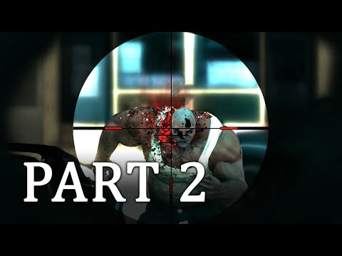 SAINTS ROW THE THIRD REMASTERED Walkthrough Gameplay Part 2 - KILLING THE BRUTE (SAINTS ROW 3)