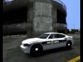 GTA - Police Car Mod - Magnum Studios - 2010 ...