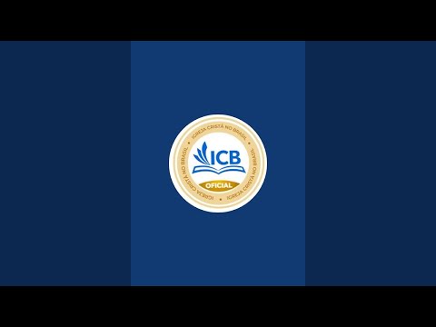 ICB - FRANCA SP está ao vivo!