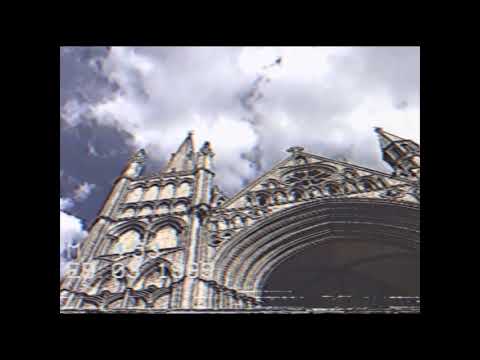 (FREE) No Name X Smino X Saba Type Beat - Faith