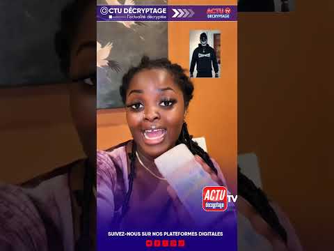 Awoush kitty dougou na si thiowal cagnotte ndeya beauty,  1 million Mbathio Ndiaye ya