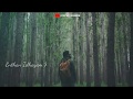 Melliname Meliname Song Whatsapp Status Tamil Shahjahan Thalapathy Vijay Status Bazaar