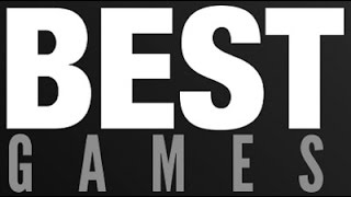 Rabbit Hunter videosu