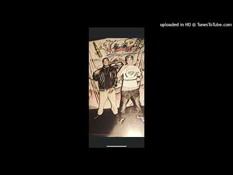 V Ross Tha G - Love Dont Live Here