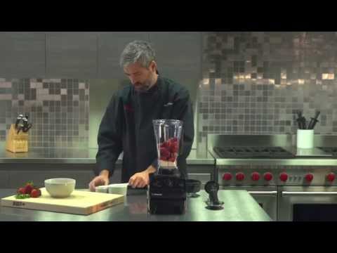 download lagu mp3 mp4 How To Make Frozen Yogurt In Vitamix, download lagu How To Make Frozen Yogurt In Vitamix gratis, unduh video klip How To Make Frozen Yogurt In Vitamix