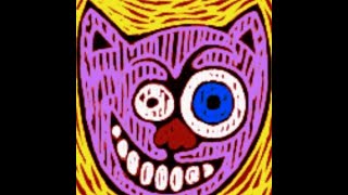 【DTXMania】JAZZY CAT