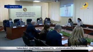 Էներգերտիկ համակարգում նոր մատակարարներ կհայտնվեն. համակարգն ազատականացվում է