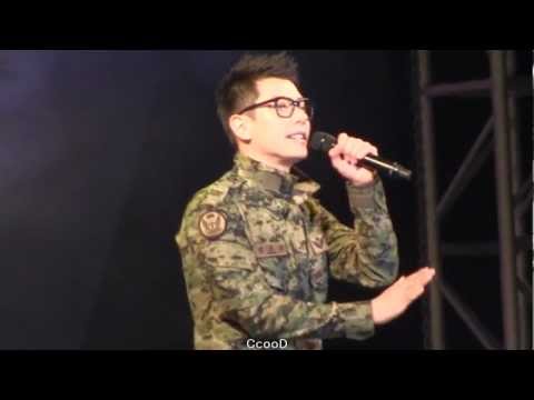 120417only you.avi