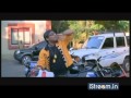Happy Comedy Scenes Happy Telugu Full Movie Allu Arjun Genelia