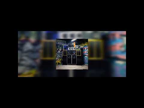 Te trombei - Liemy Ft Gentalha (Os Pé Na Porta X Santa Kaya)