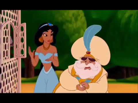 The Many Adventures of Thomas the Tank Engine Part 13: Tea Time With Sultan