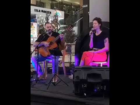 Pal que se va - Ft Timna Comedi - Yerba Buena, Tucumán - 2025