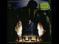 Craig Armstrong - They're Here