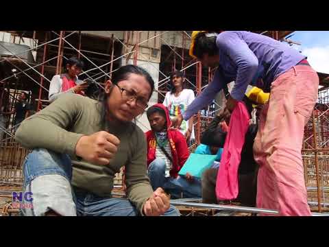 Anwar Al Abror: Alakoh sarah