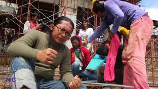 Download lagu Anwar Al Abror: Alakoh sarah mp3 Download lagu Anwar Al Abror: Alakoh sarah mp3