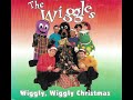 The Wiggles Christmas Picnic 2006 Instrumental