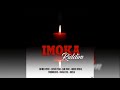 Turbulence  | Come To Me | Imoka Riddim  | May 2018