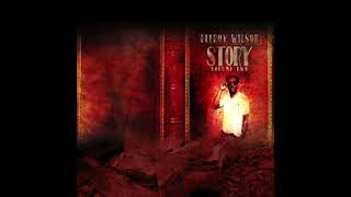 Delroy Wilson Story, Vol. 2 (Full Album)