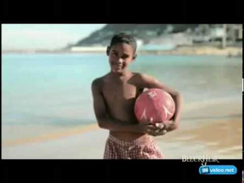 velile  and  safri duo   helele  official video